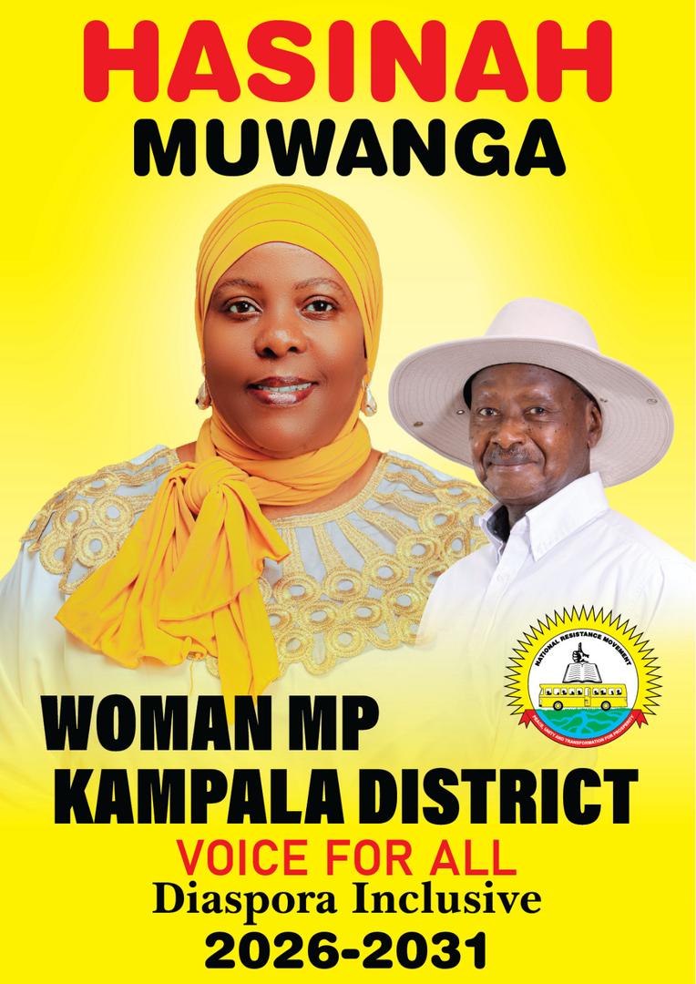 Pic