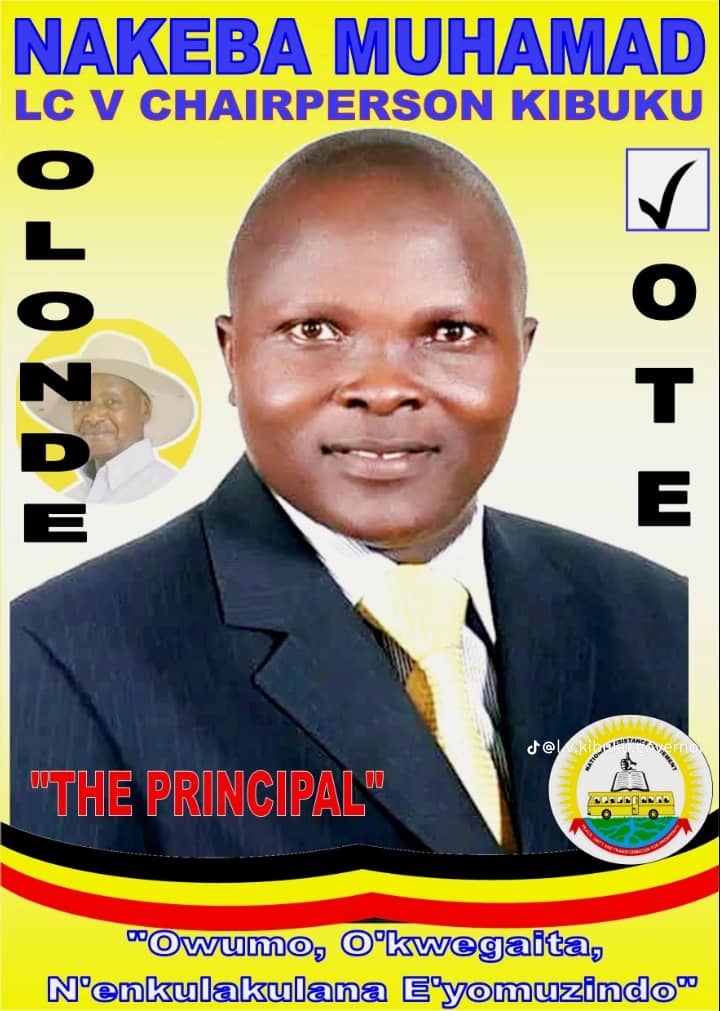 Pic